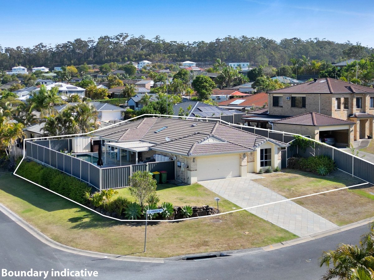 2 Ardisia Court Burleigh Heads 3