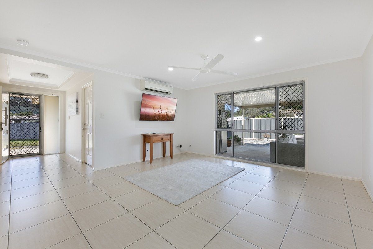 2 Ardisia Court Burleigh Heads 4