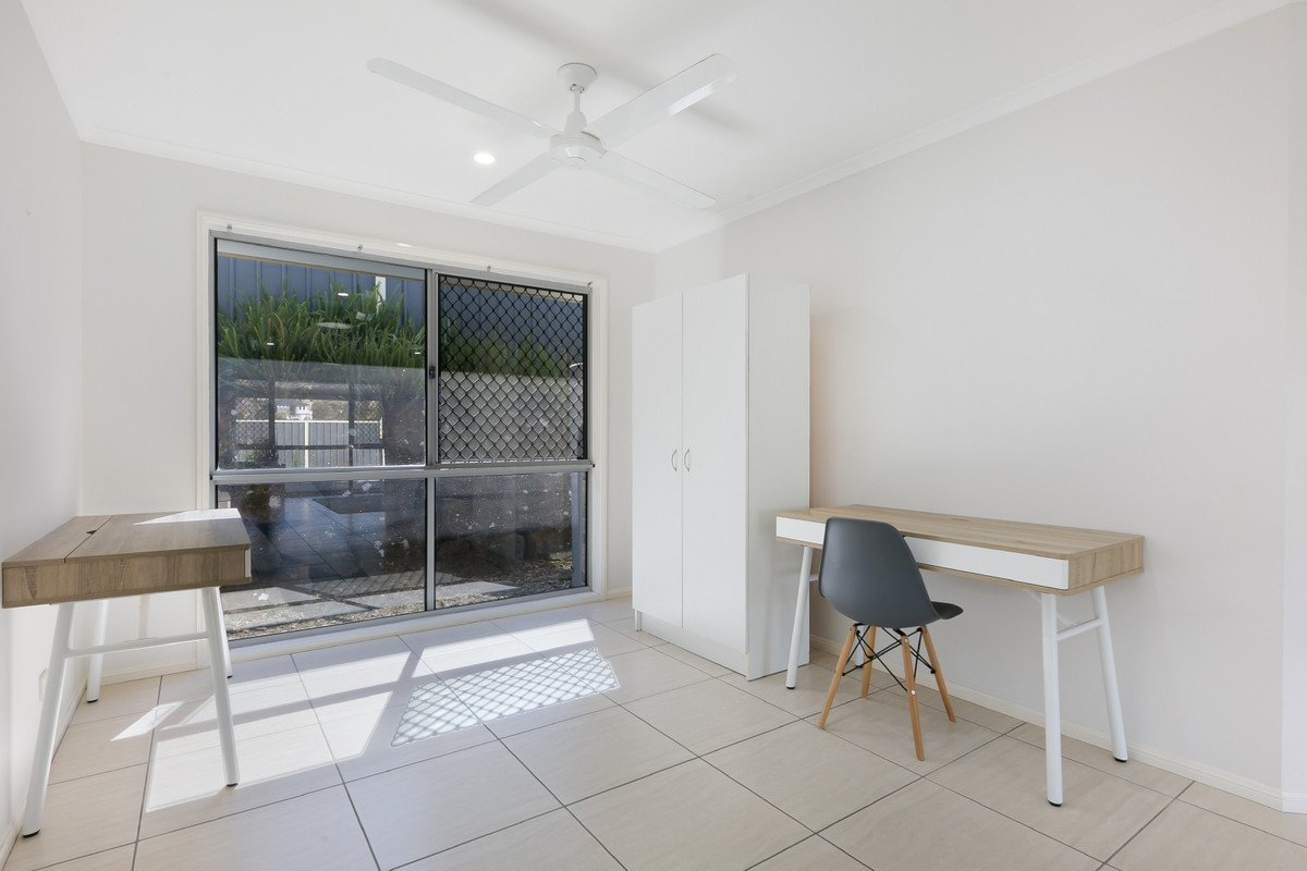 2 Ardisia Court Burleigh Heads 5