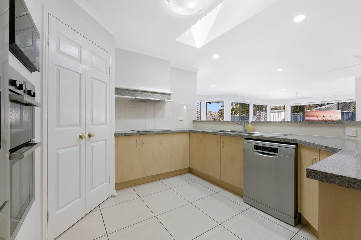 2 Ardisia Court Burleigh Heads 7