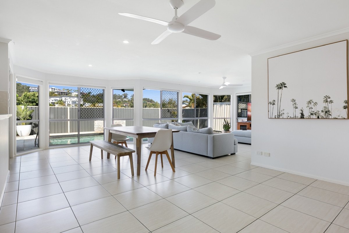 2 Ardisia Court Burleigh Heads 9