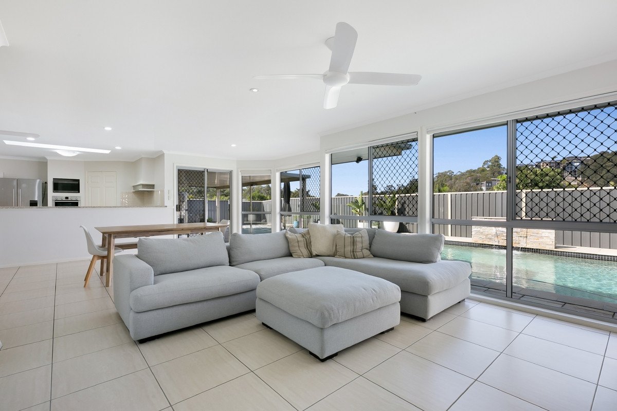 2 Ardisia Court Burleigh Heads 10