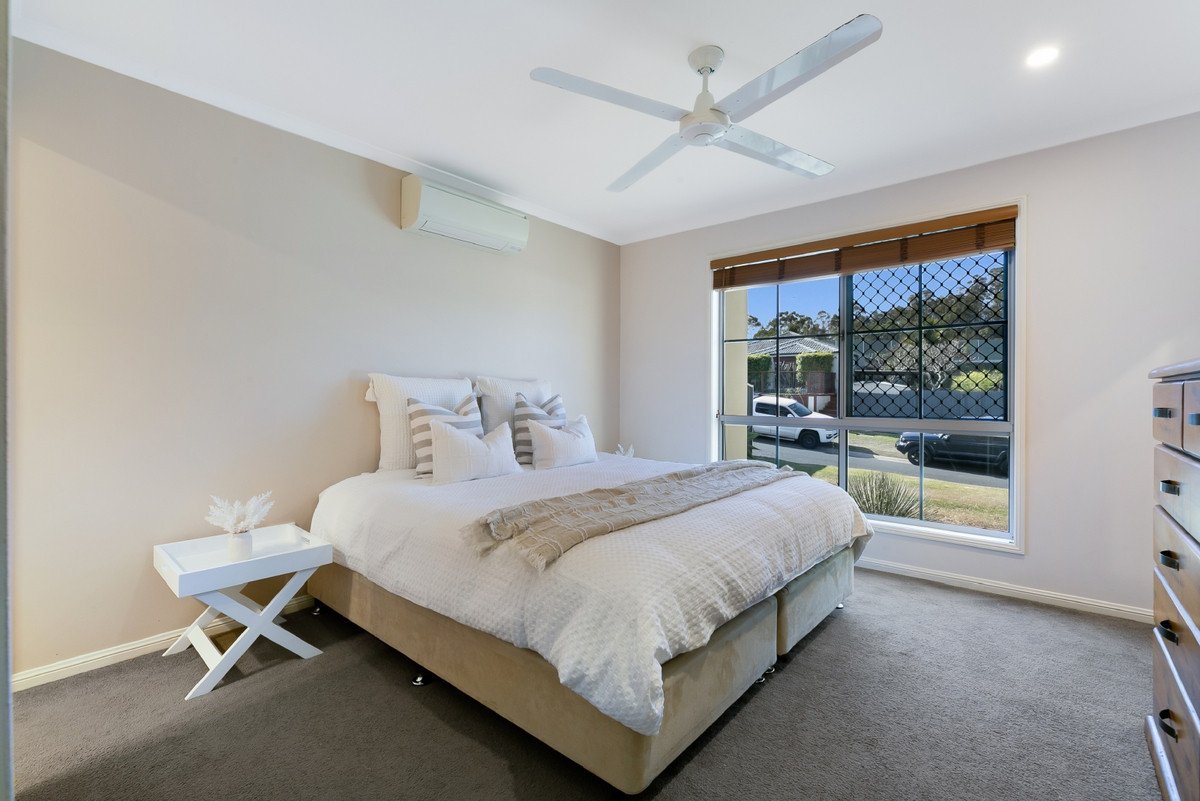 2 Ardisia Court Burleigh Heads 11