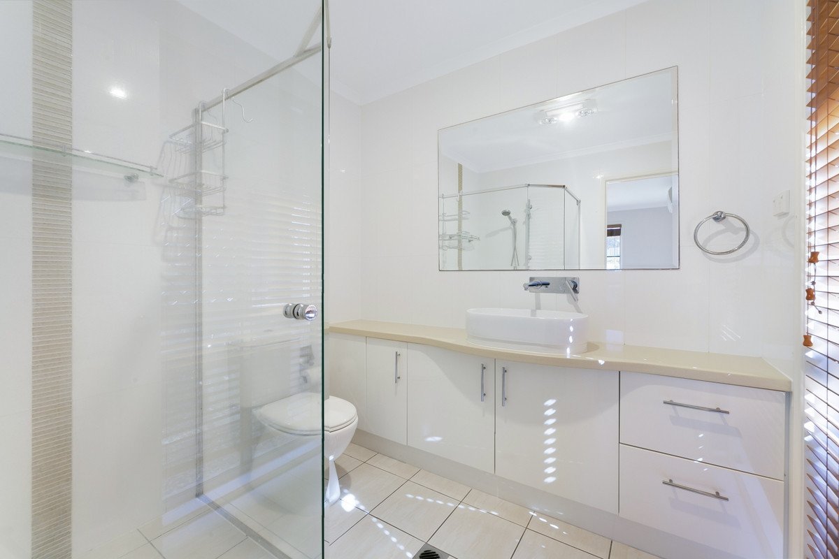 2 Ardisia Court Burleigh Heads 12