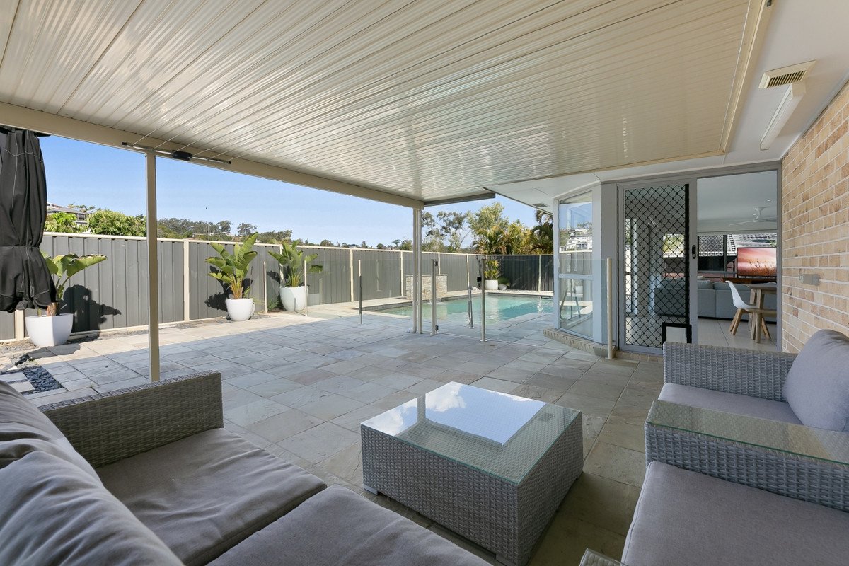 2 Ardisia Court Burleigh Heads 16