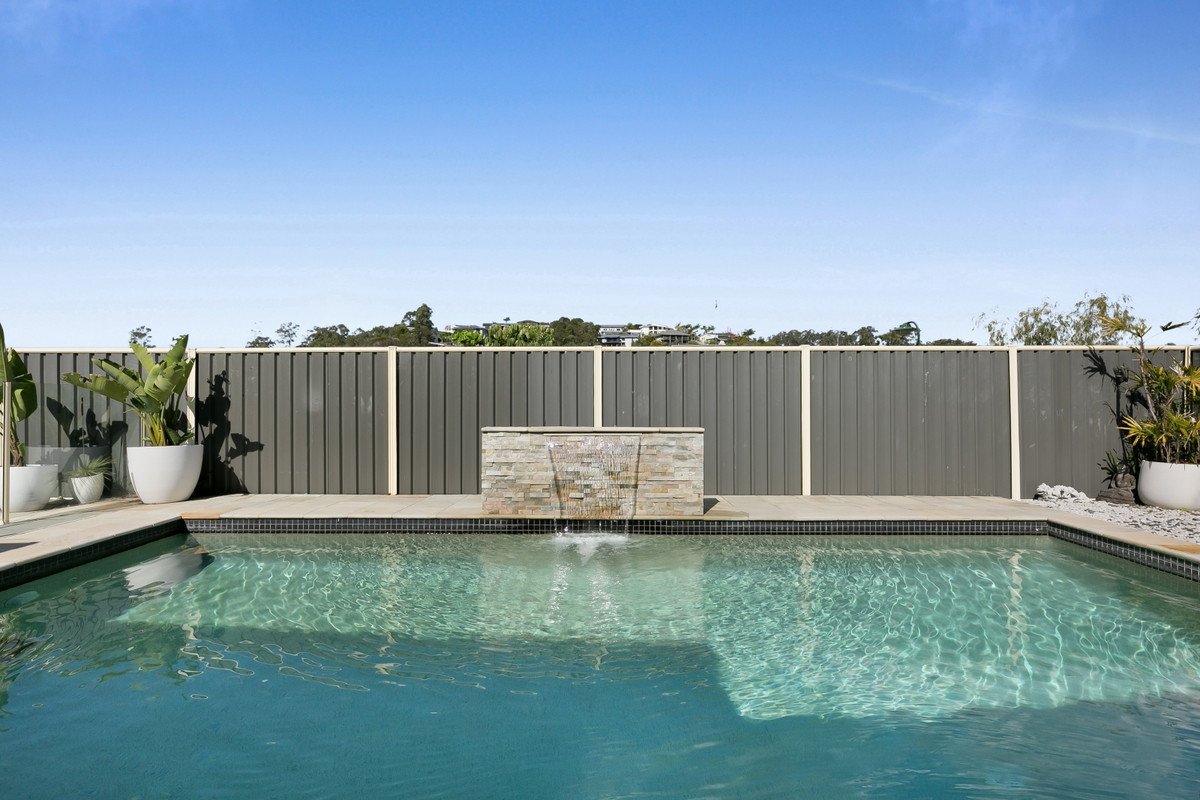 2 Ardisia Court Burleigh Heads 17