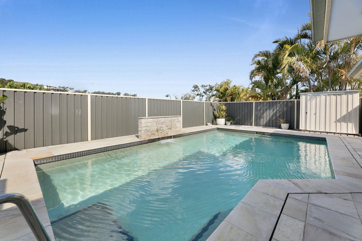 2 Ardisia Court Burleigh Heads 18