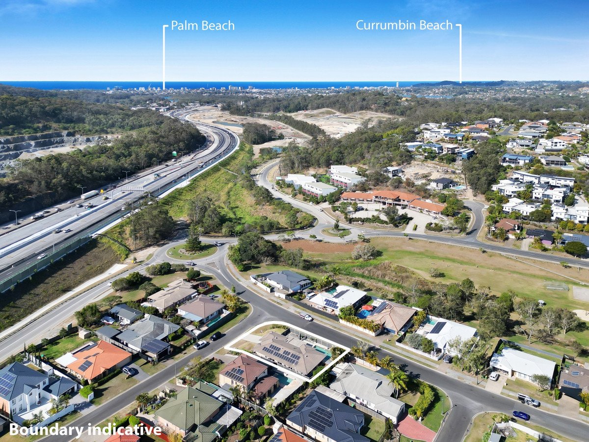 2 Ardisia Court Burleigh Heads 21