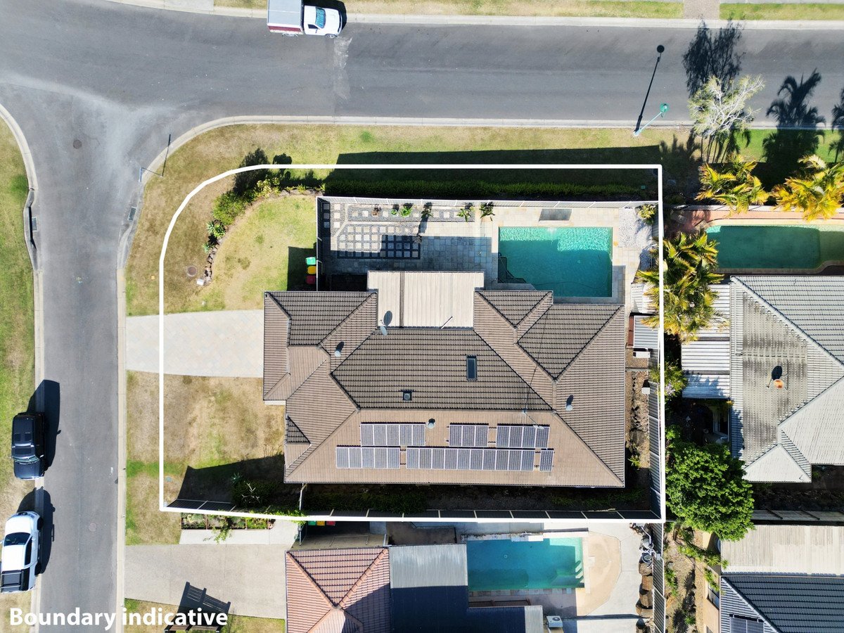 2 Ardisia Court Burleigh Heads 2