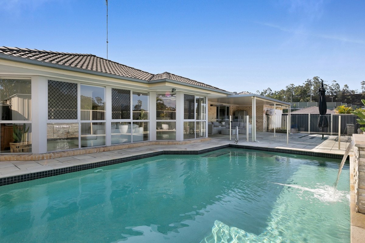 2 Ardisia Court Burleigh Heads 1