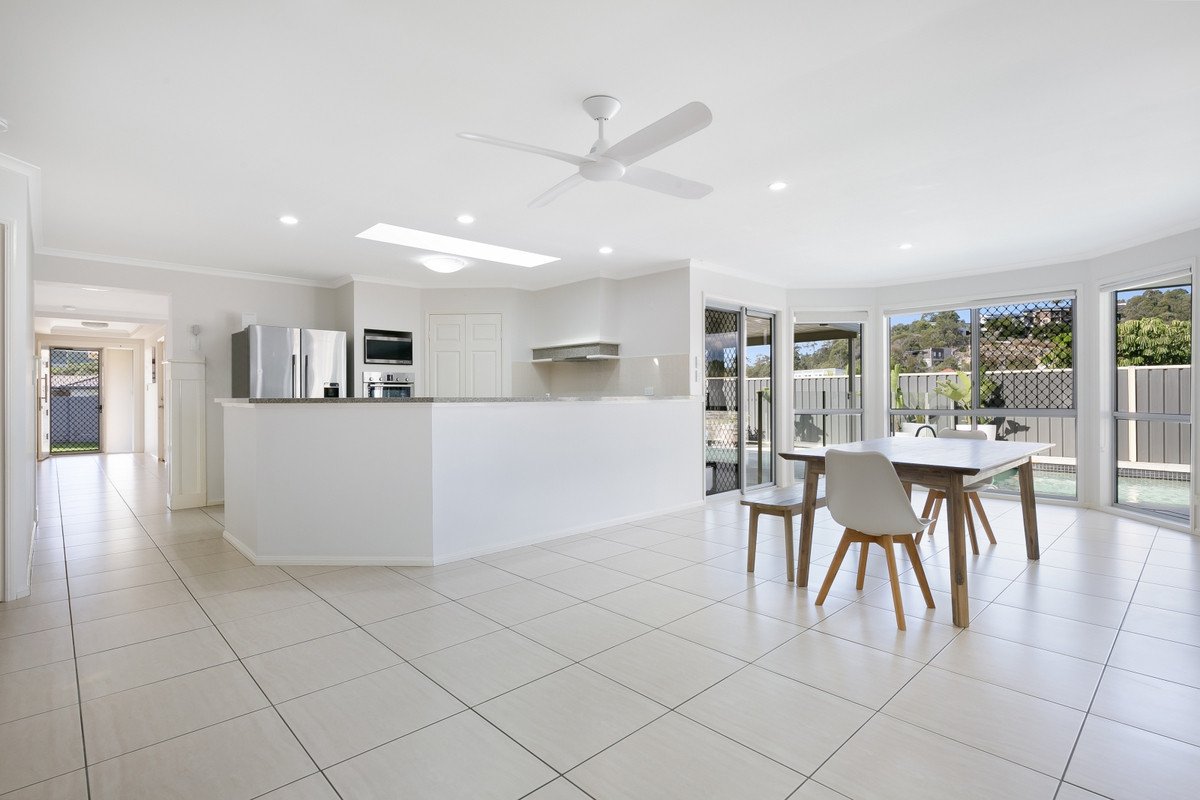 2 Ardisia Court Burleigh Heads 6