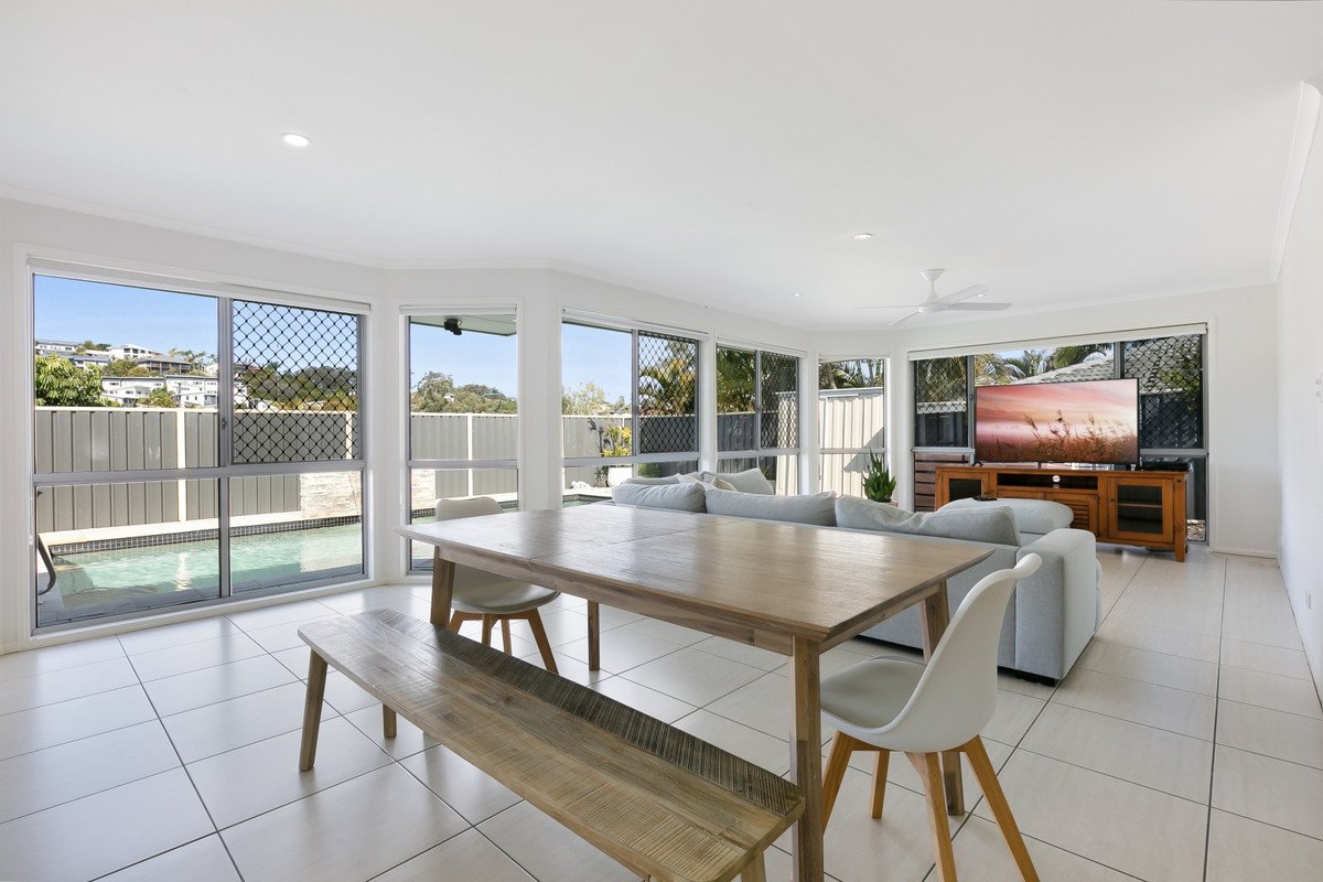 2 Ardisia Court Burleigh Heads 8