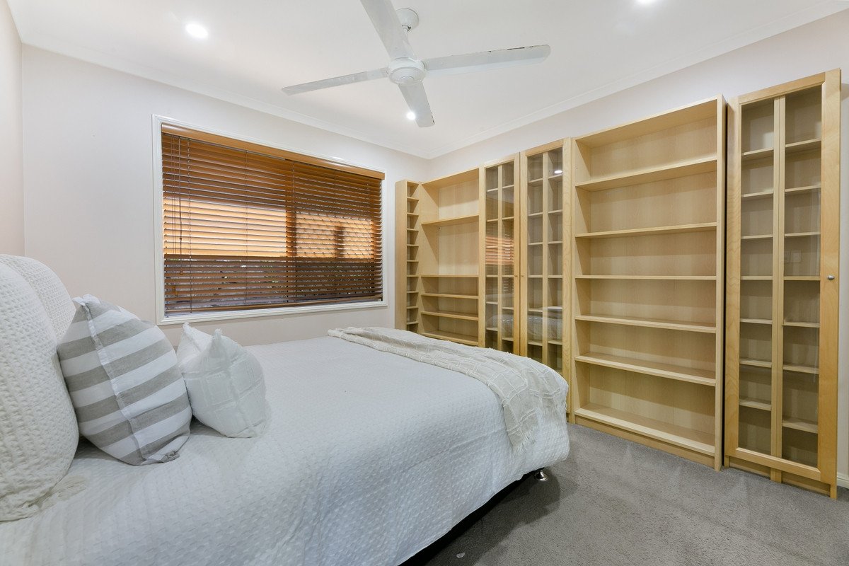 2 Ardisia Court Burleigh Heads 13