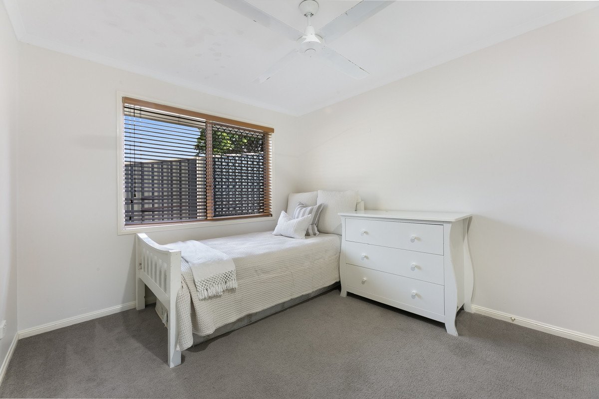 2 Ardisia Court Burleigh Heads 14
