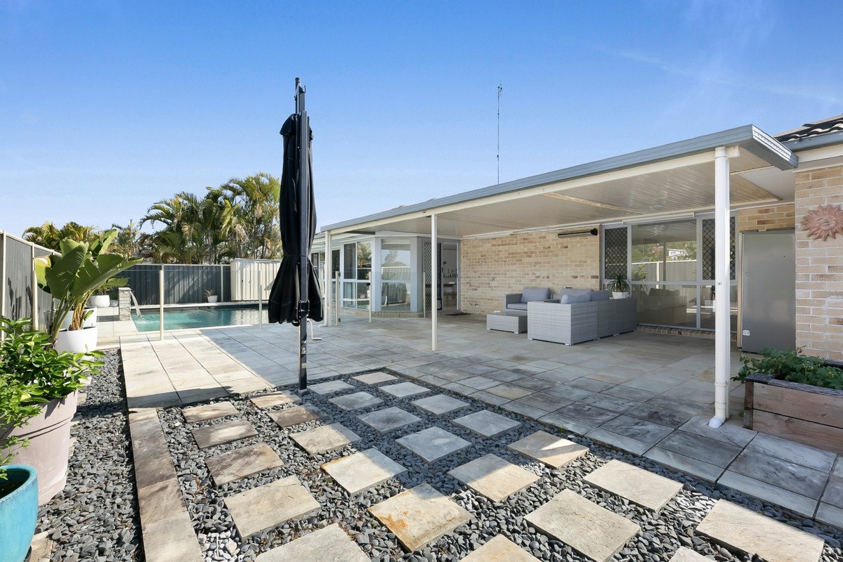 2 Ardisia Court Burleigh Heads 19