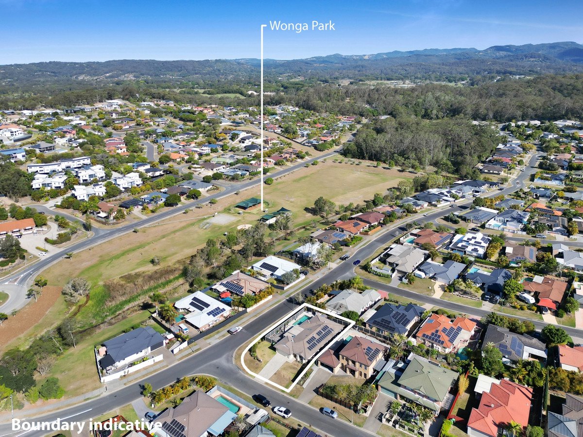 2 Ardisia Court Burleigh Heads 20