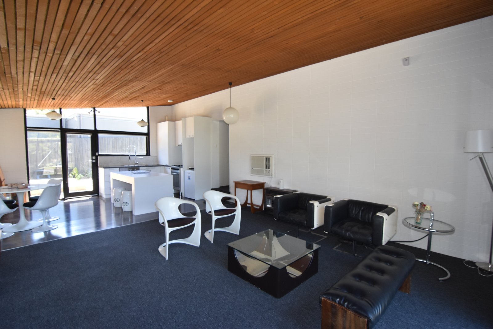 Gallery: 2 Ardlui Drive