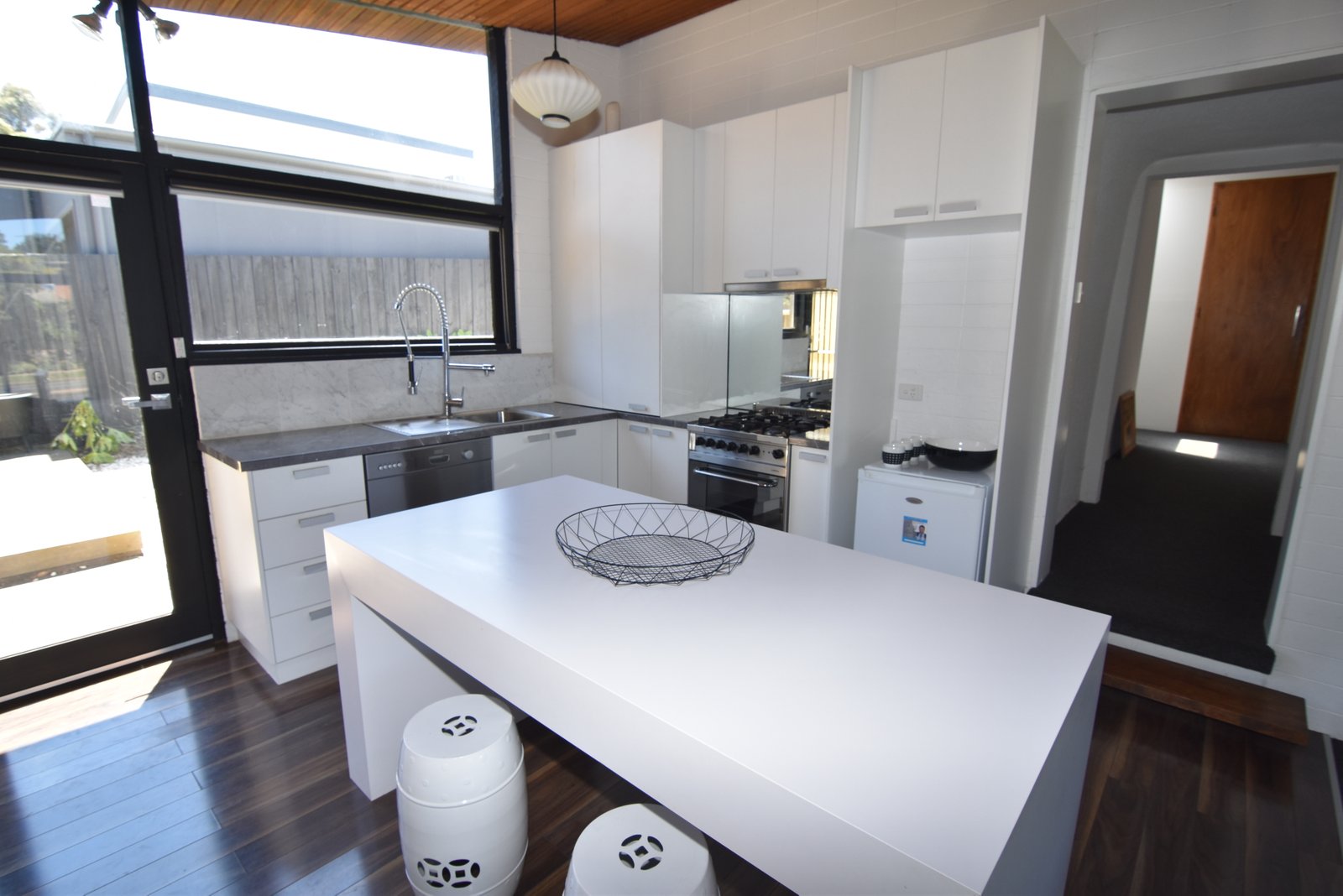Gallery: 2 Ardlui Drive
