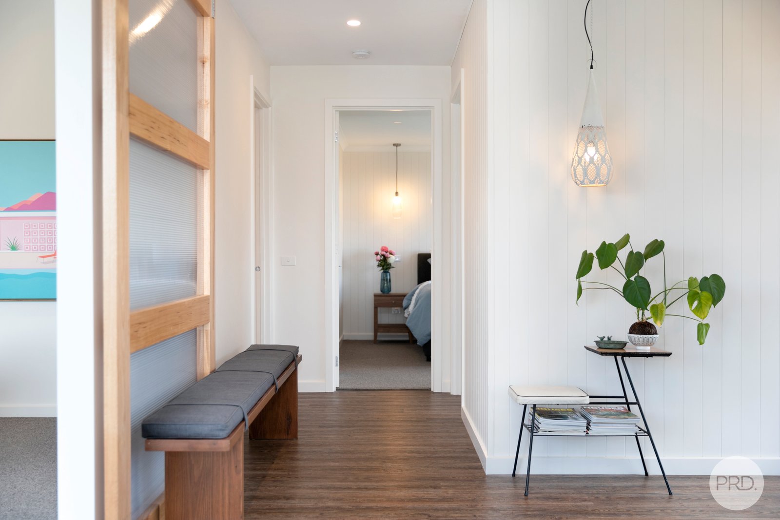 2 Armagh Street ALFREDTON 4