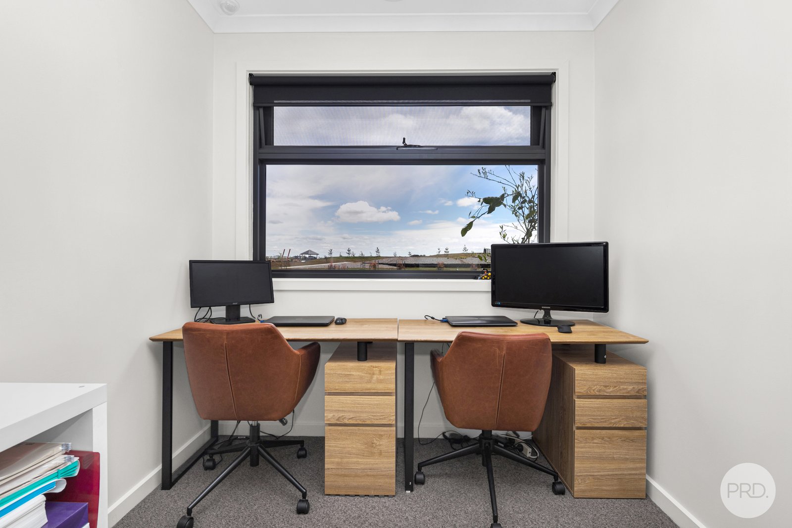 2 Armagh Street ALFREDTON 5