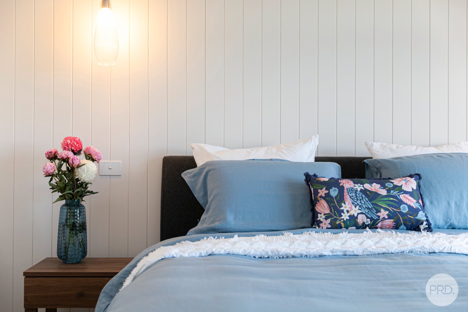 2 Armagh Street ALFREDTON 7