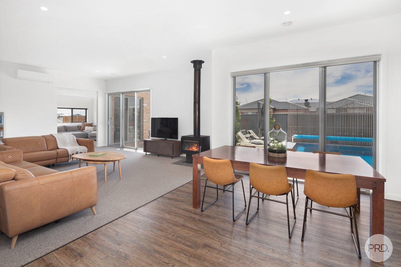 2 Armagh Street ALFREDTON 10