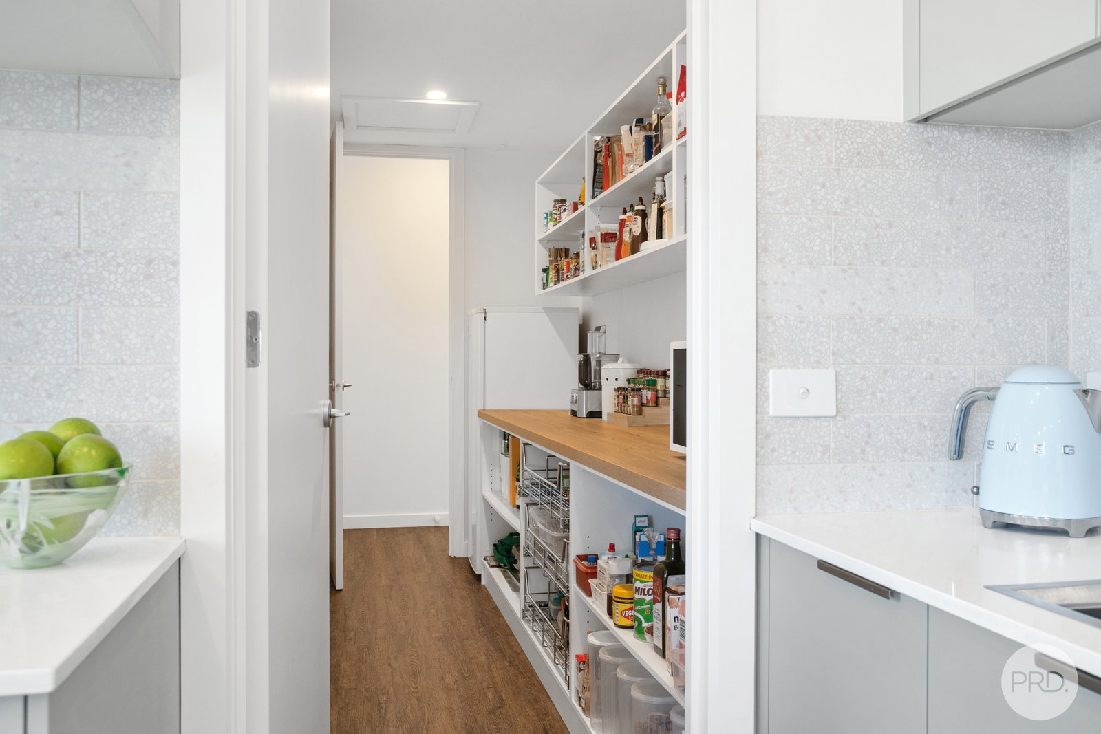 2 Armagh Street ALFREDTON 12