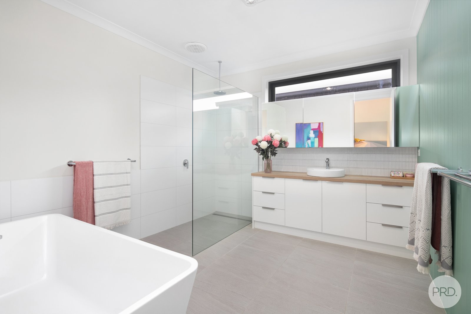 2 Armagh Street ALFREDTON 16