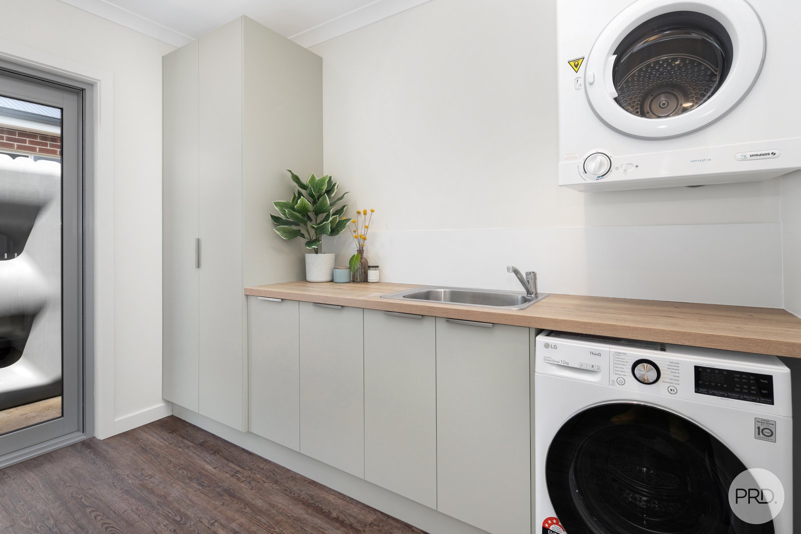 2 Armagh Street ALFREDTON 17