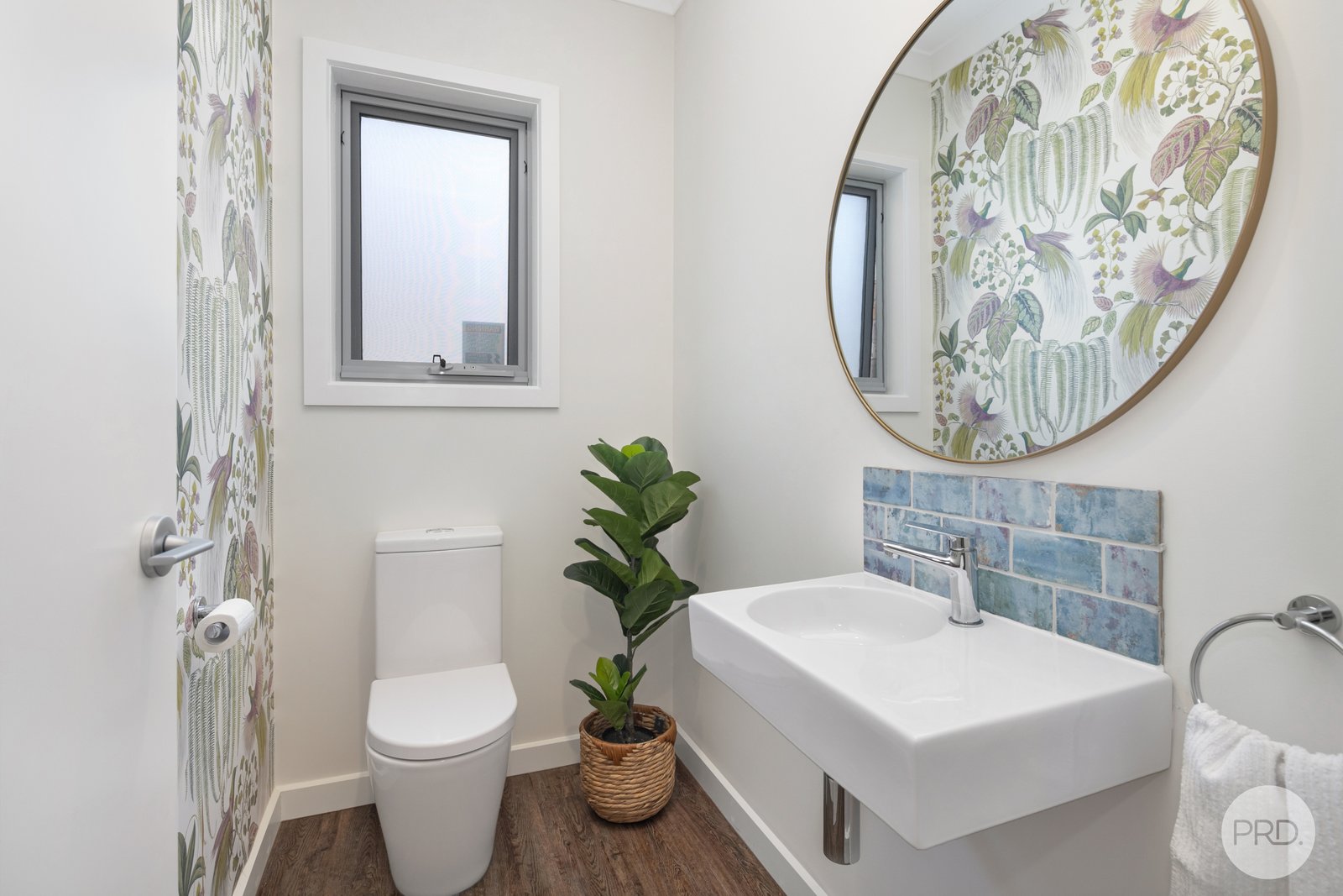 2 Armagh Street ALFREDTON 19