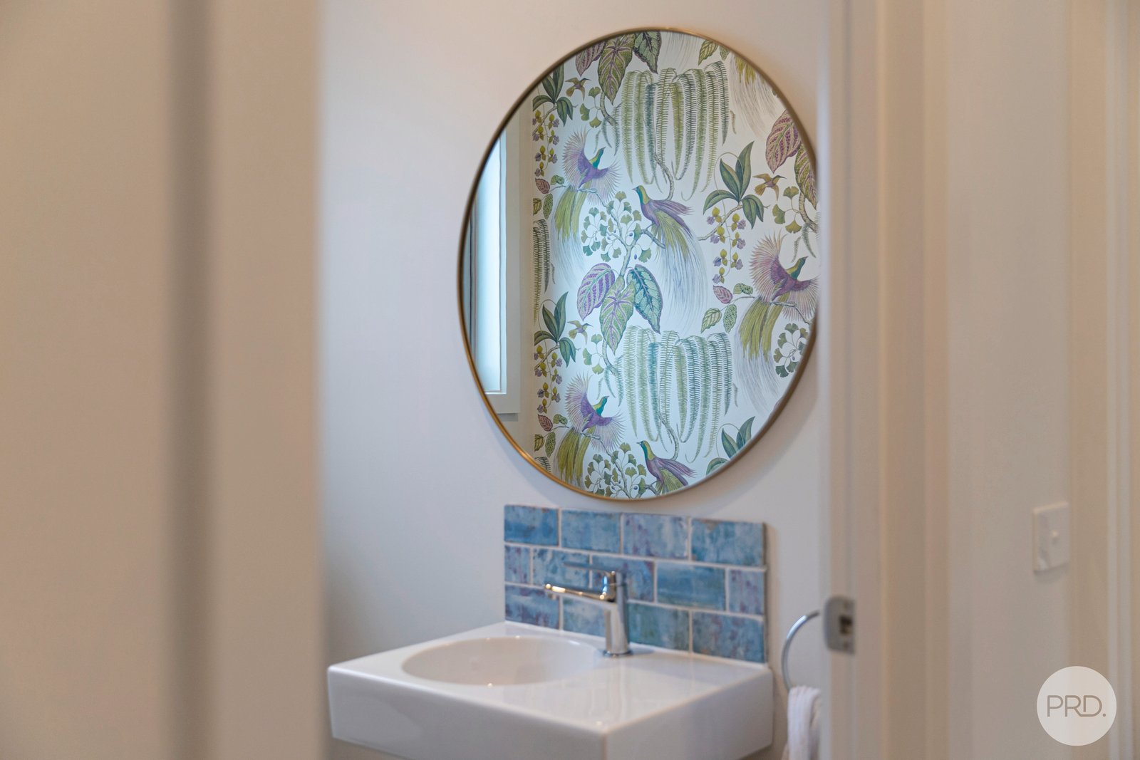 2 Armagh Street ALFREDTON 20