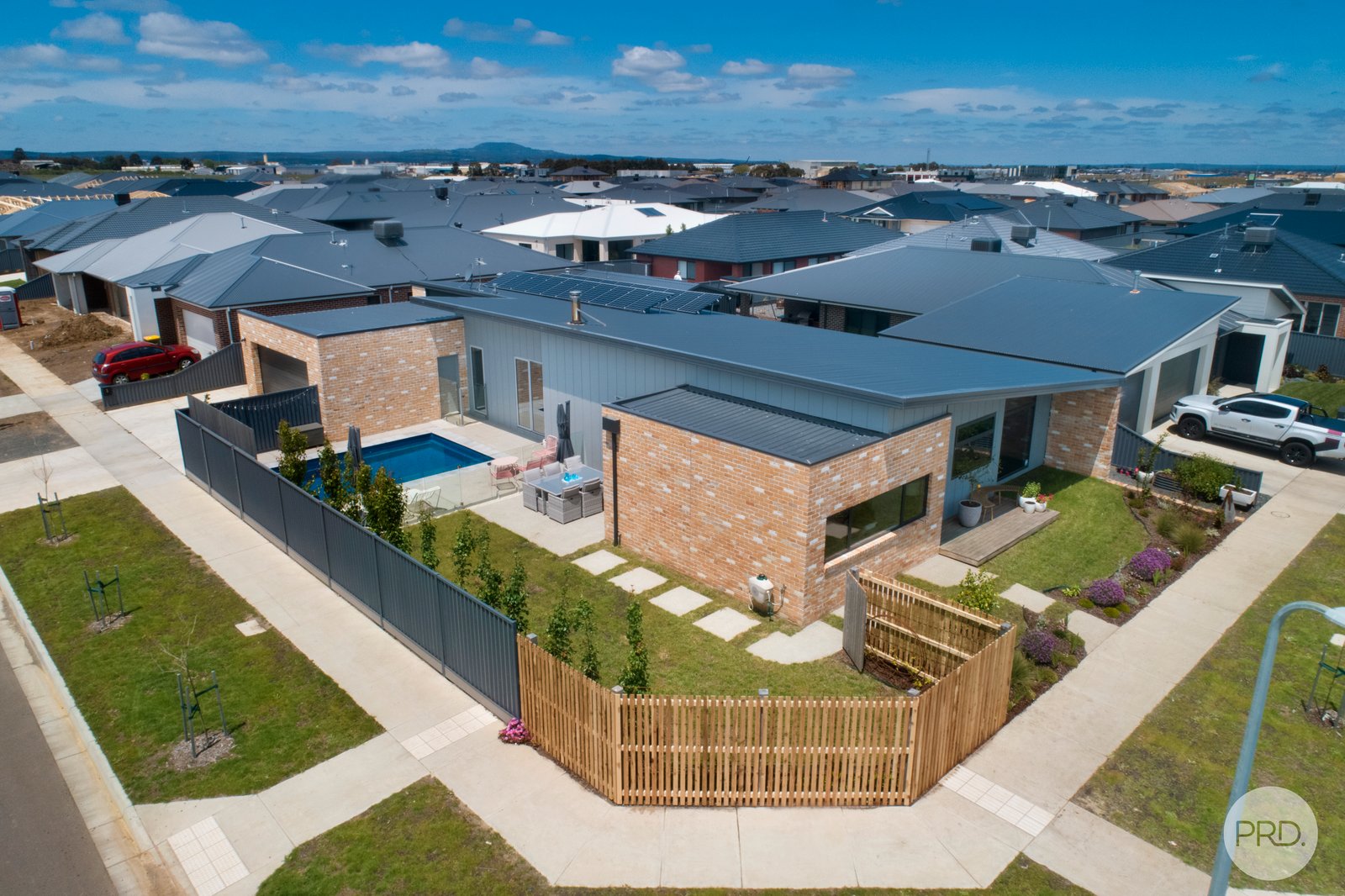 2 Armagh Street ALFREDTON 23