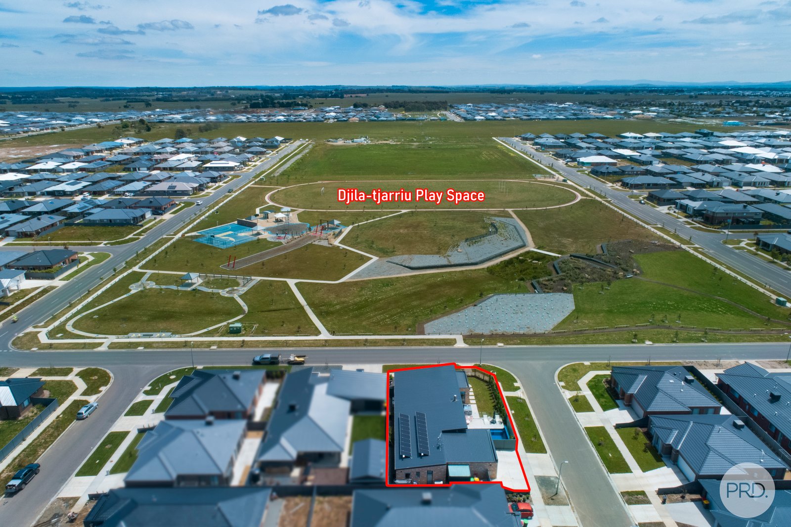 2 Armagh Street ALFREDTON 24