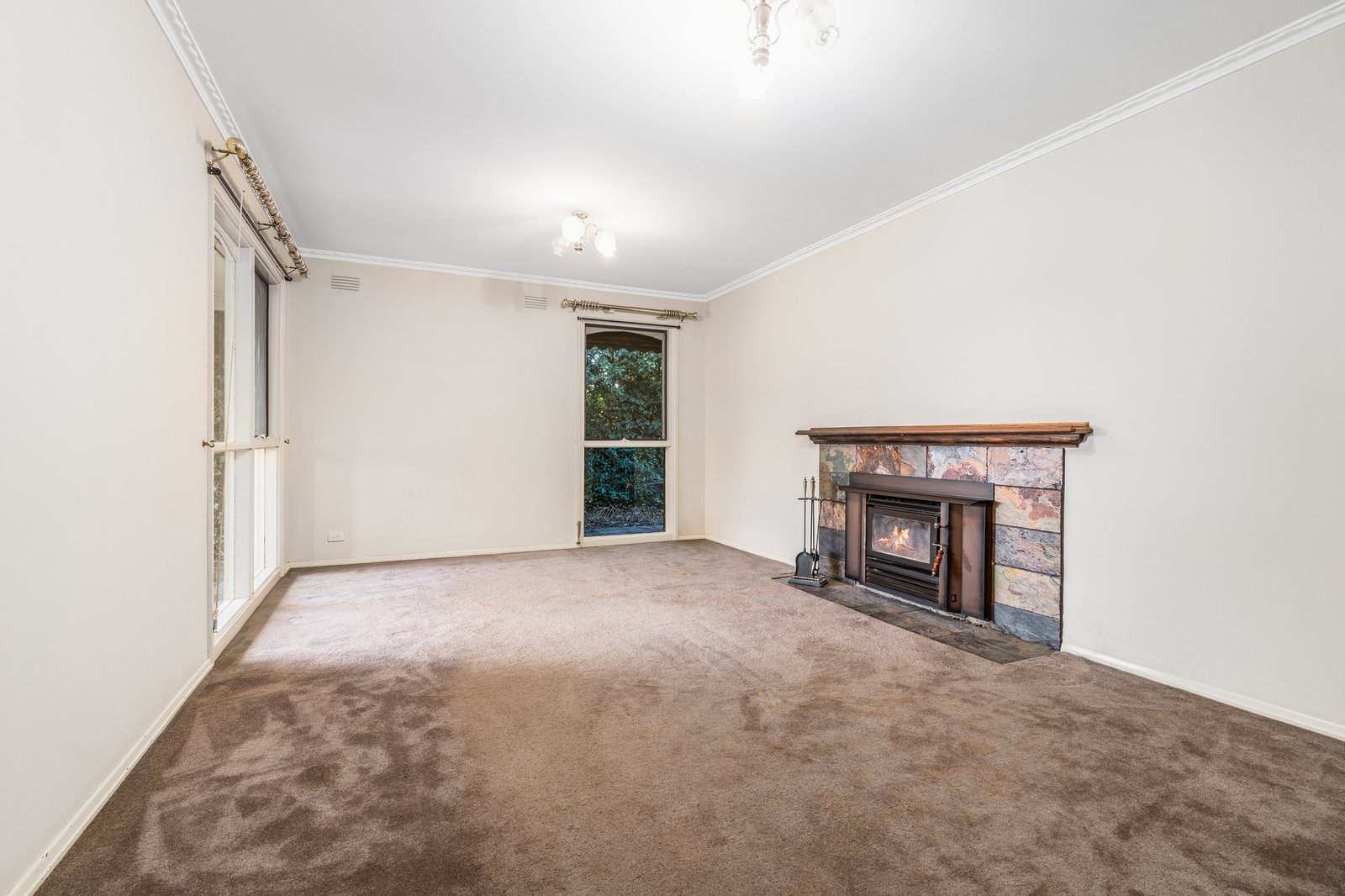 Gallery: 2 Armitage Court