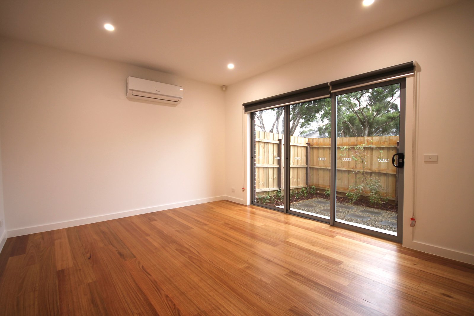 Real Estate and Property in 2 Army Avenue, Reservoir, VIC