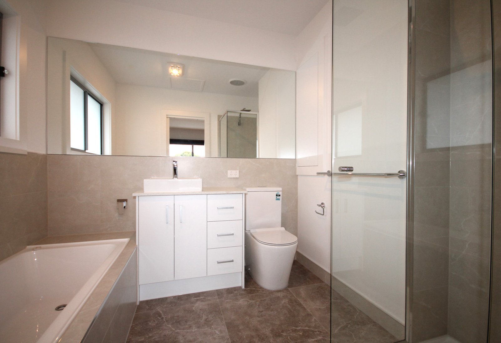 Real Estate and Property in 2 Army Avenue, Reservoir, VIC