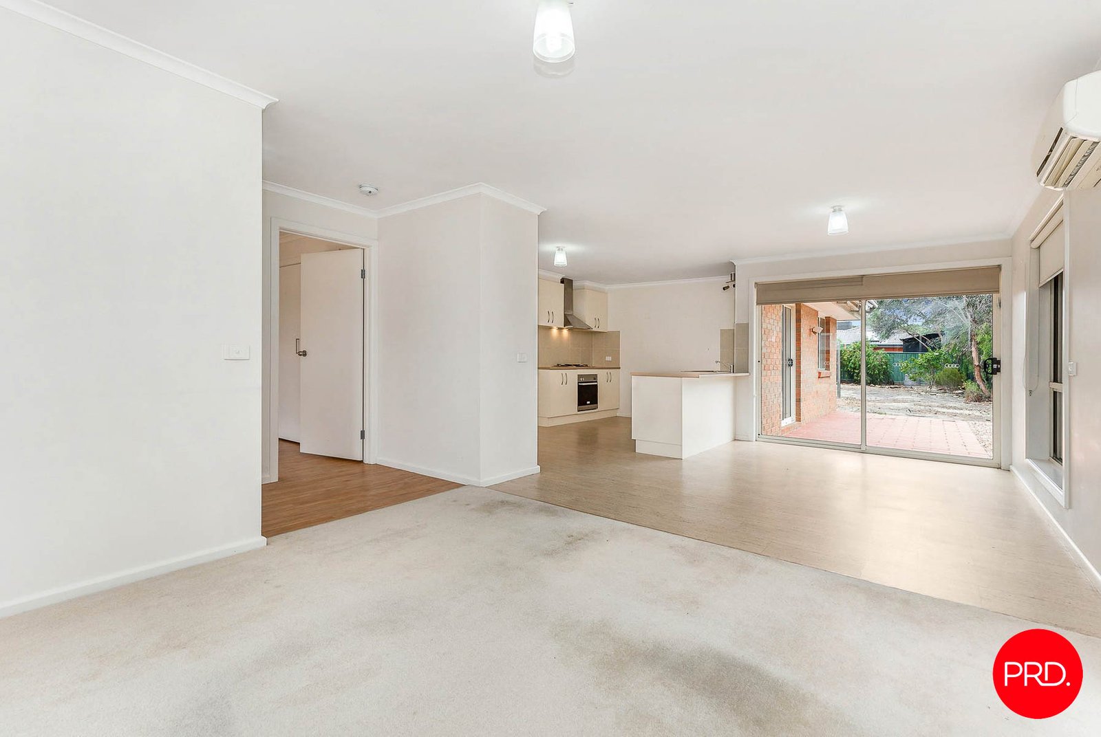 2 Arrawalli Avenue ASCOT 4