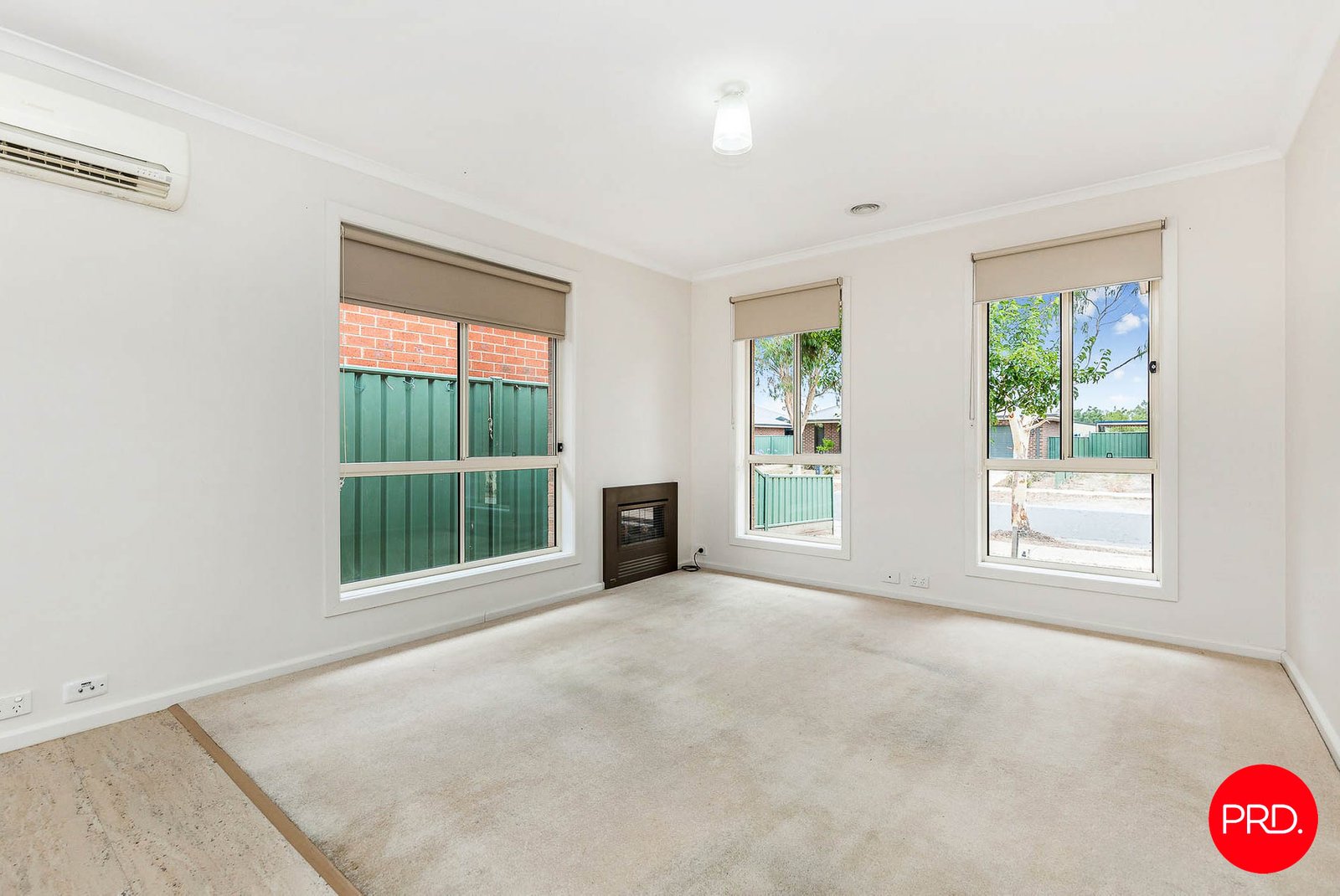 2 Arrawalli Avenue ASCOT 5