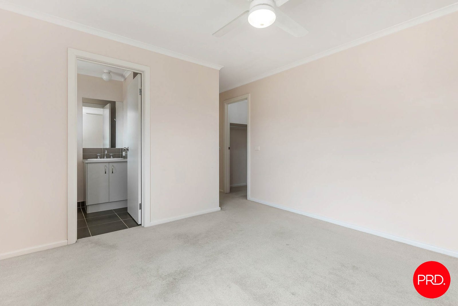 2 Arrawalli Avenue ASCOT 6