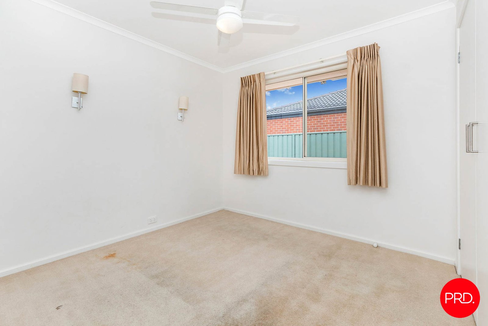2 Arrawalli Avenue ASCOT 7