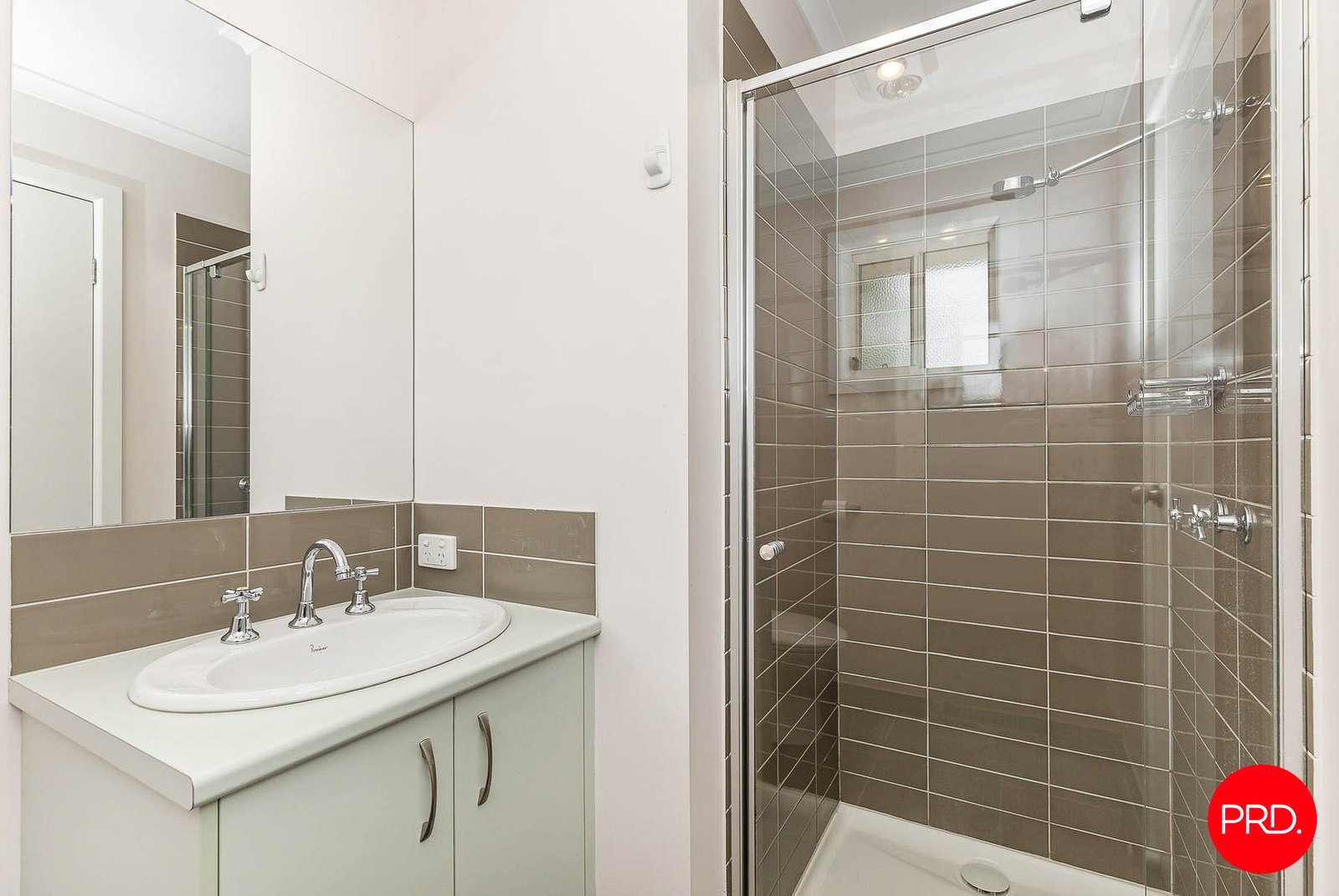 2 Arrawalli Avenue ASCOT 9