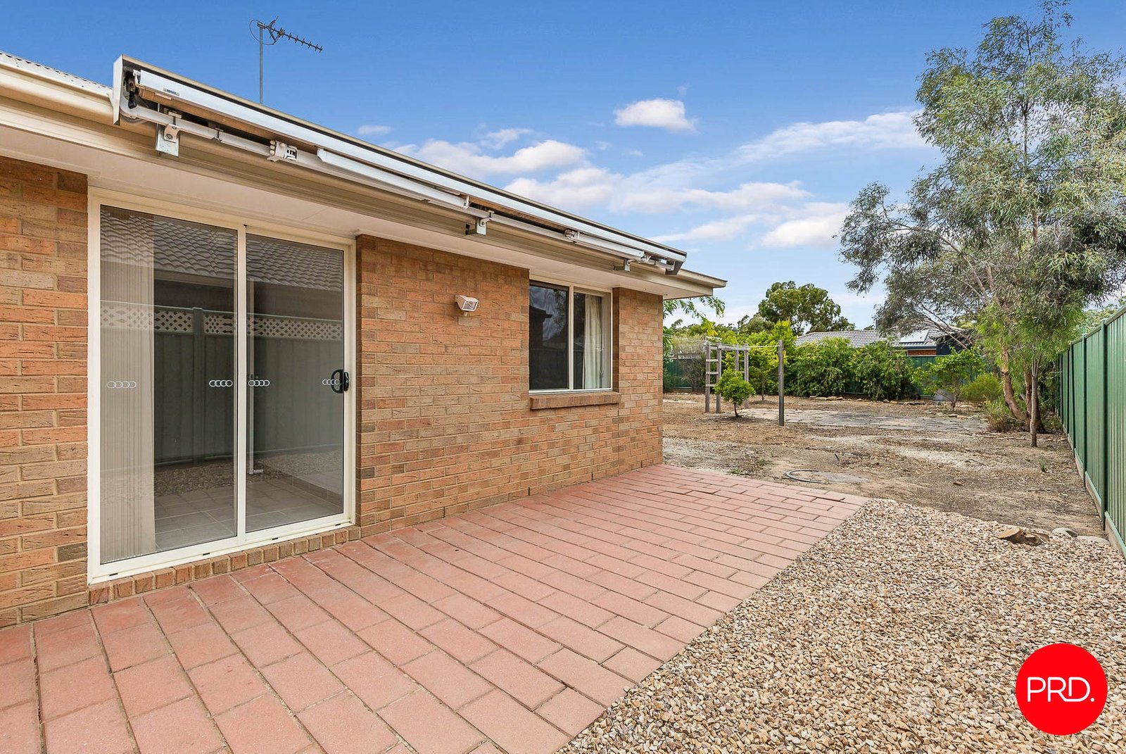 2 Arrawalli Avenue ASCOT 10