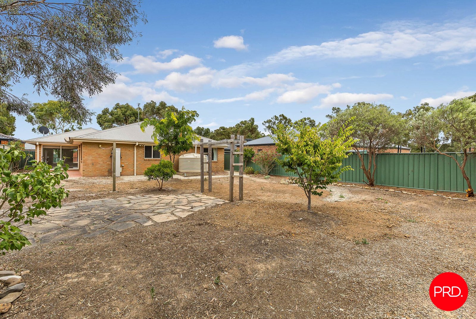2 Arrawalli Avenue ASCOT 11