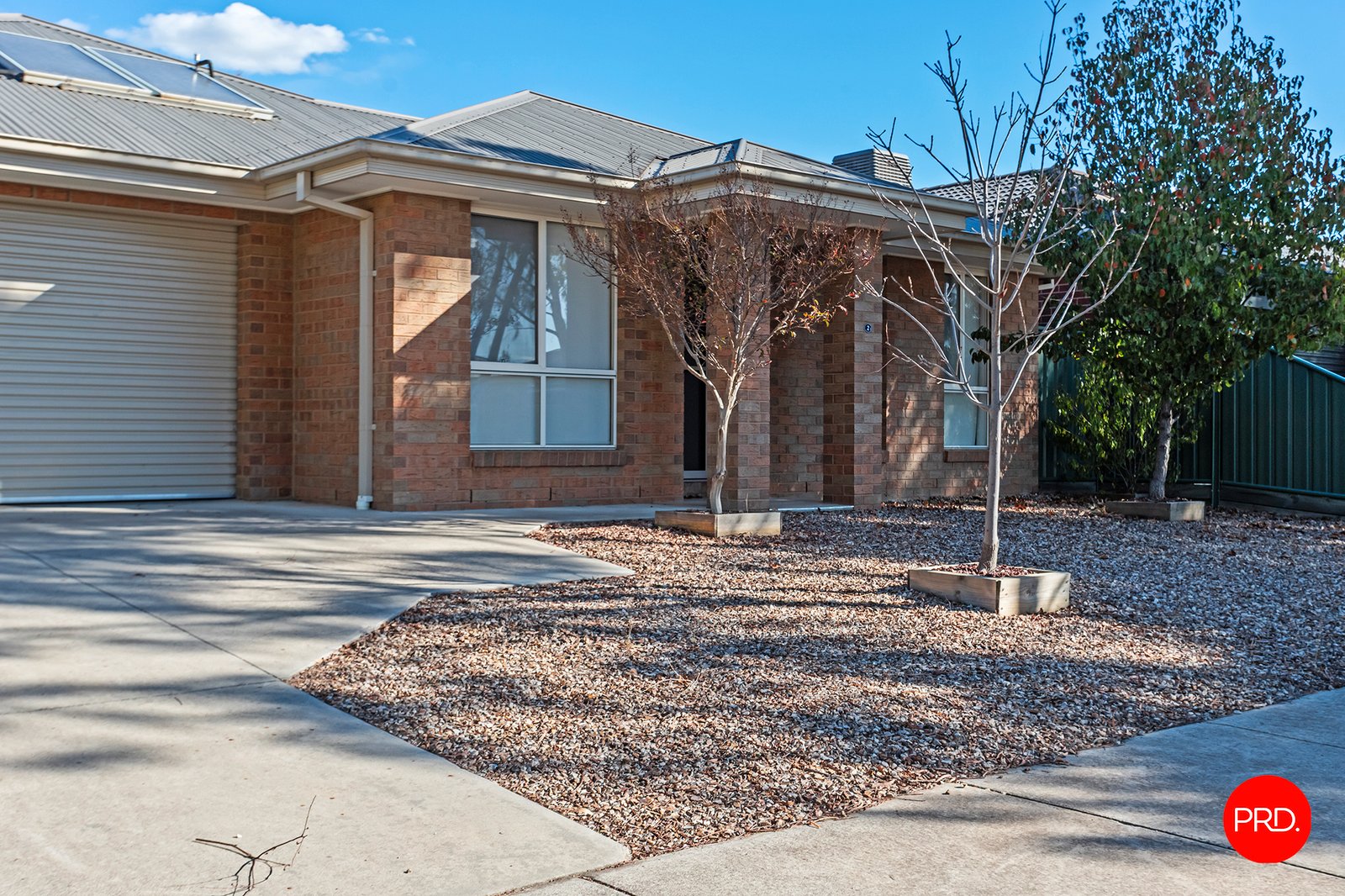 2 Arrawalli Avenue ASCOT 1