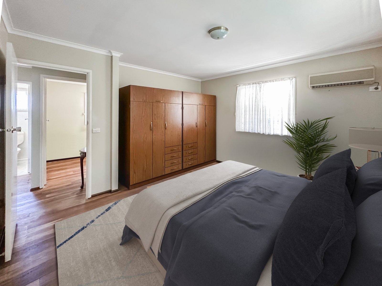 2 Arthur Street BOYNE ISLAND 6