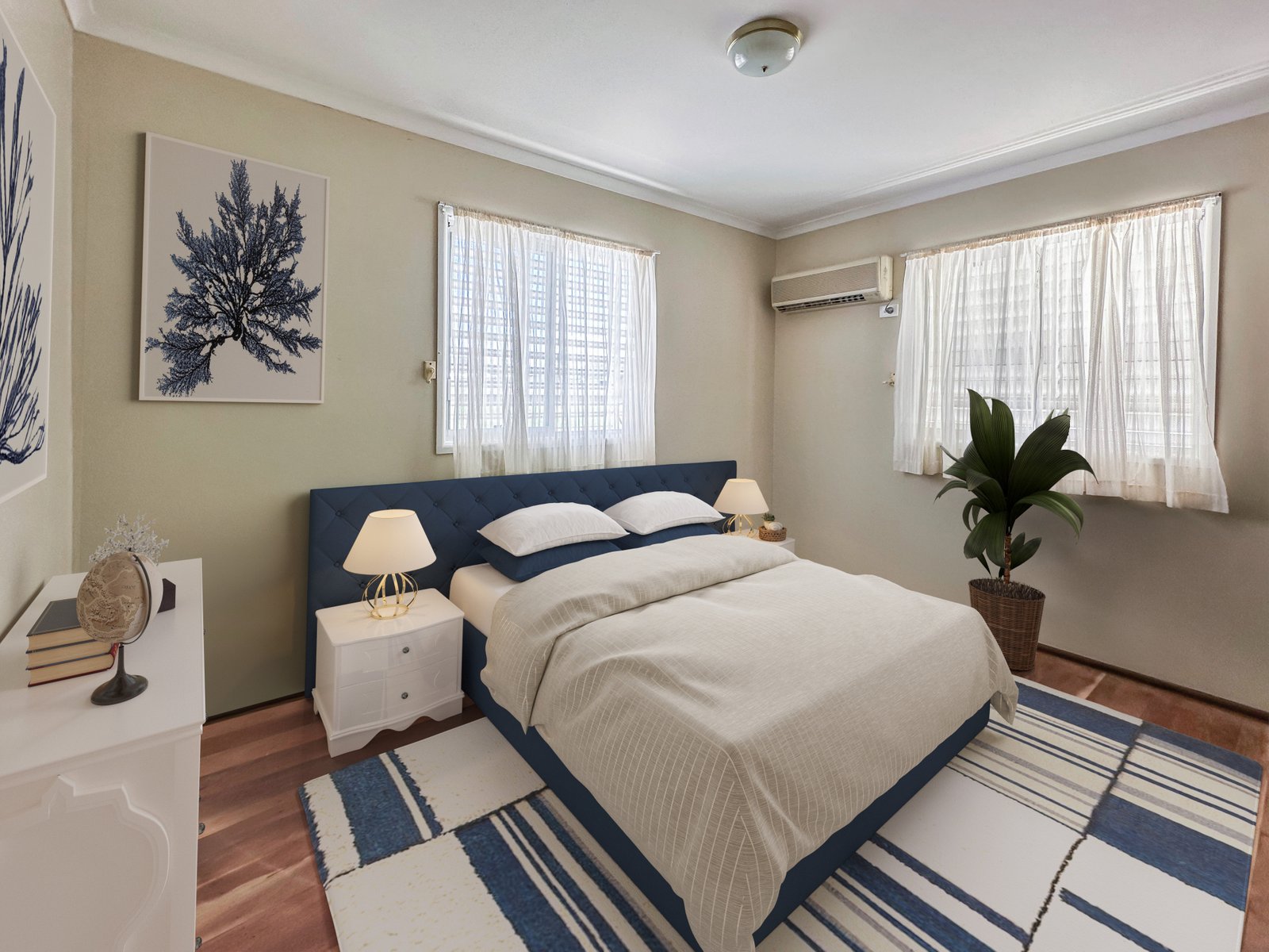 2 Arthur Street BOYNE ISLAND 7