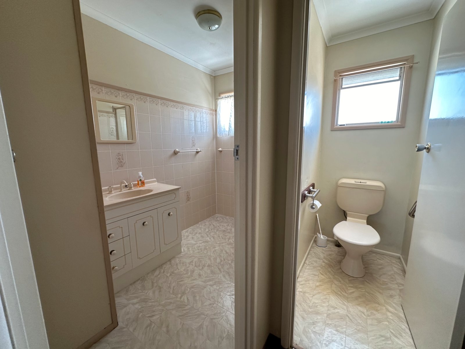 2 Arthur Street BOYNE ISLAND 9