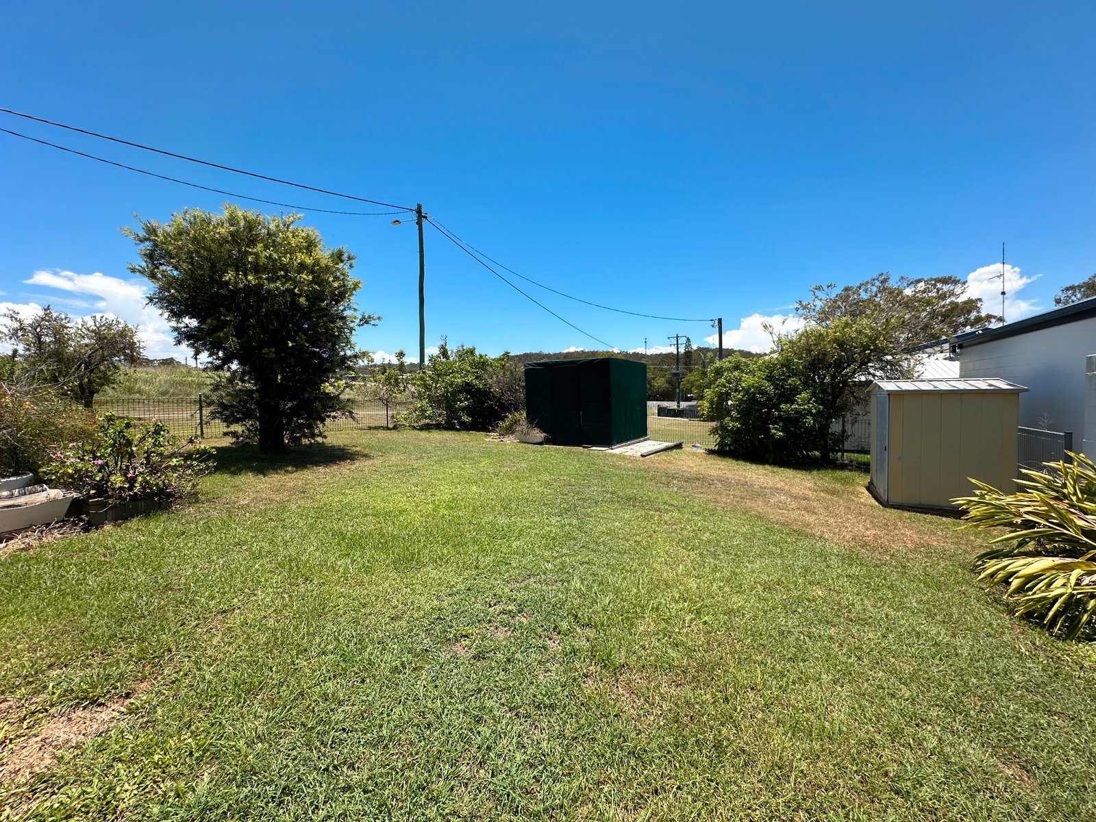 2 Arthur Street BOYNE ISLAND 11