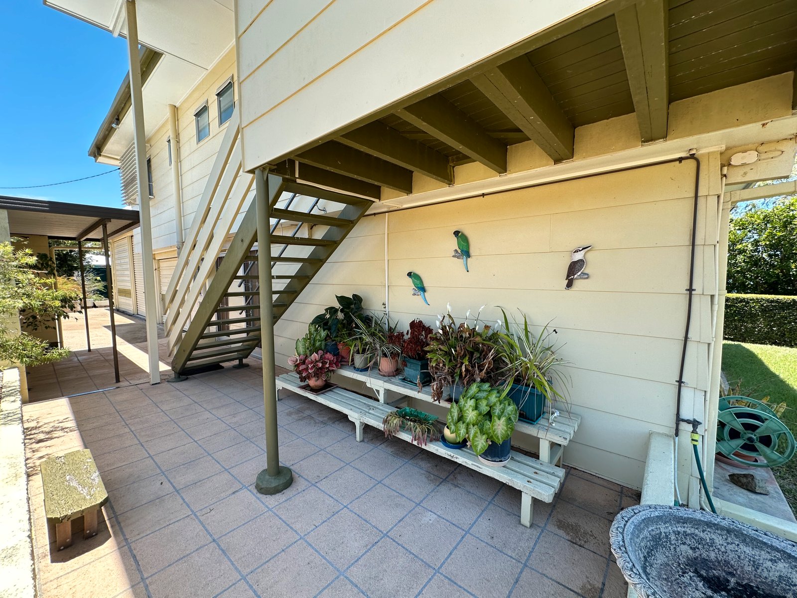 2 Arthur Street BOYNE ISLAND 13