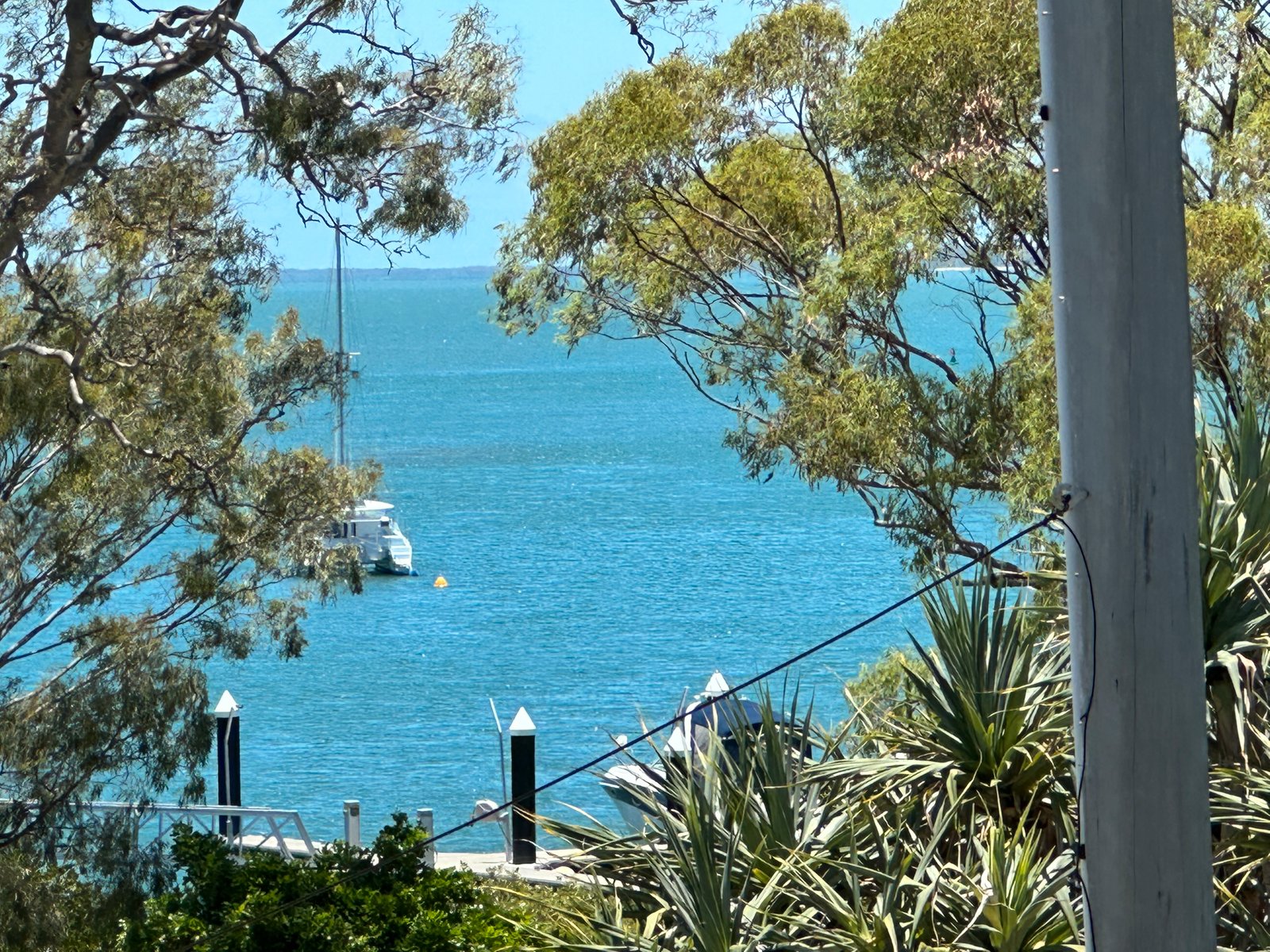 2 Arthur Street BOYNE ISLAND 15